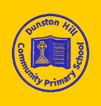 Dunston Hill Community Primary School ~